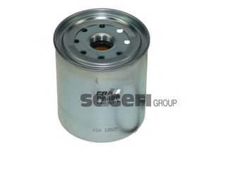 P9486 FRAM Fuel Supply System Fuel filter
