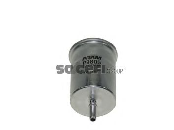 P9805 FRAM Fuel filter