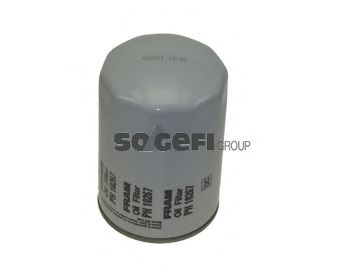 PH10267 FRAM Lubrication Oil Filter