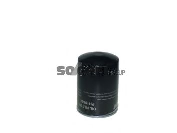 PH10684 FRAM Lubrication Oil Filter