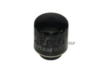 PH10757 FRAM Oil Filter