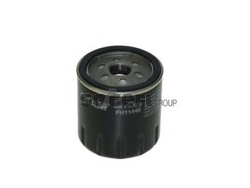 PH11440 FRAM Lubrication Oil Filter
