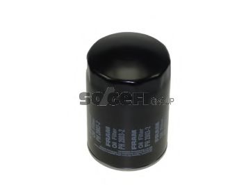 PH2803-2 FRAM Lubrication Oil Filter