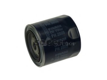 PH2809 FRAM Oil Filter