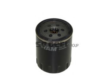 PH4558 FRAM Lubrication Oil Filter