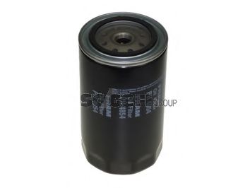 PH4854 FRAM Lubrication Oil Filter
