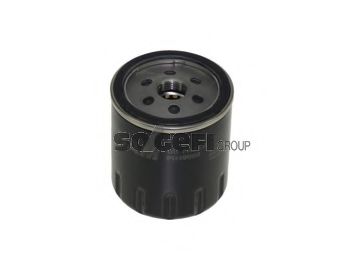 PH4990B FRAM Lubrication Oil Filter
