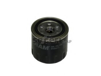PH6811 FRAM Oil Filter