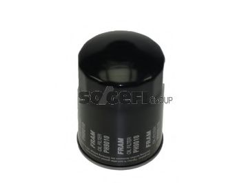 PH9010 FRAM Lubrication Oil Filter