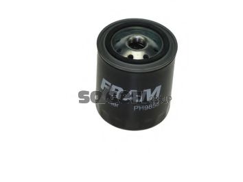 PH9858 FRAM Oil Filter