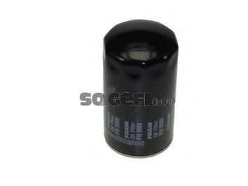 PH9988 FRAM Lubrication Oil Filter