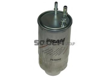 PS10042 FRAM Fuel Supply System Fuel filter