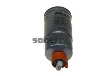 PS10099EWS FRAM Fuel Supply System Fuel filter