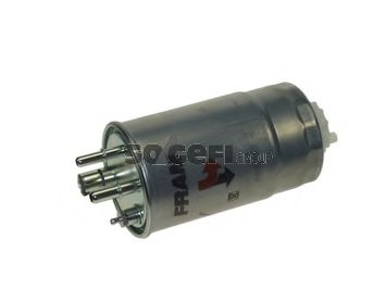 PS10351 FRAM Fuel filter