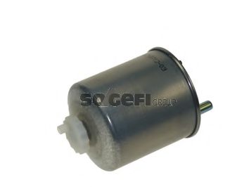PS10396 FRAM Fuel filter