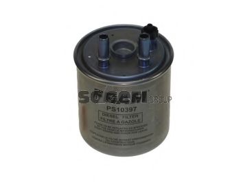 PS10397 FRAM Fuel filter