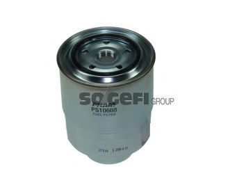 PS10668 FRAM Fuel filter