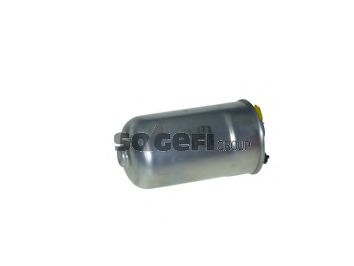 PS11272 FRAM Fuel filter