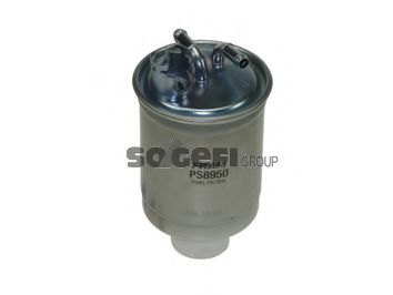 PS8950 FRAM Fuel filter