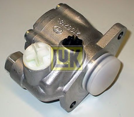 542 0031 10 LUK Hydraulic Pump, steering system