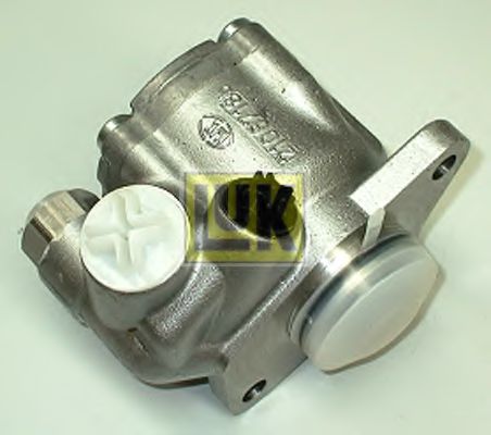 542 0032 10 LUK Hydraulic Pump, steering system