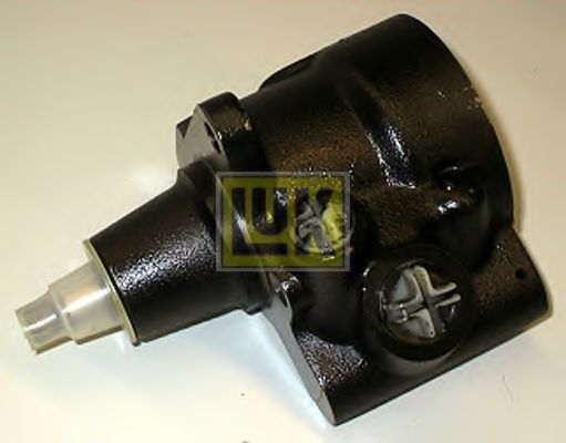 542 0034 10 LUK Hydraulic Pump, steering system