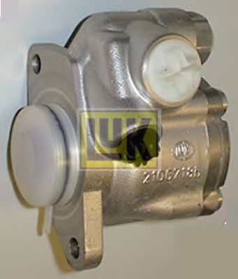 542 0045 10 LUK Hydraulic Pump, steering system
