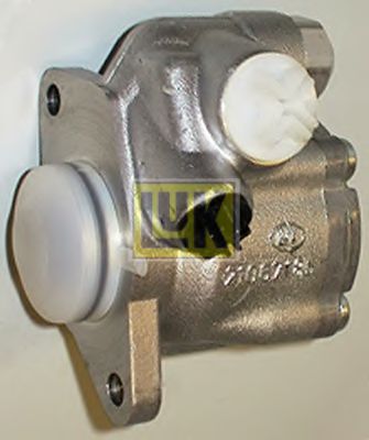 542 0051 10 LUK Hydraulic Pump, steering system