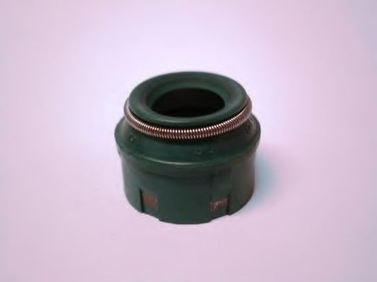 50-305260-00 GOETZE Seal, valve stem