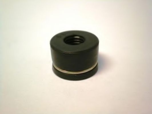 50-025081-00 GOETZE Seal, valve stem