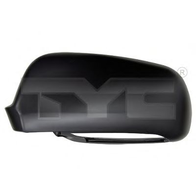 302-0010-2 TYC Cover, outside mirror