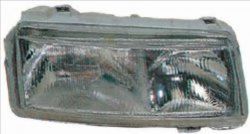 20-3250-08-2 TYC Headlight