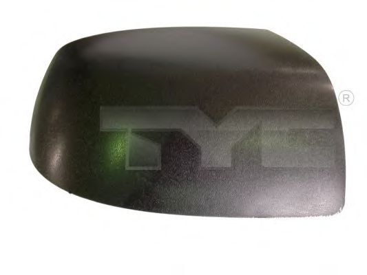 310-0077-2 TYC Cover, outside mirror