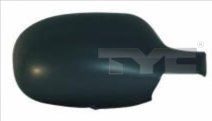 328-0018-2 TYC Body Cover, outside mirror