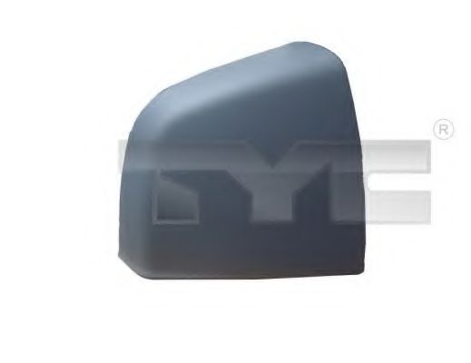 309-0119-2 TYC Cover, outside mirror