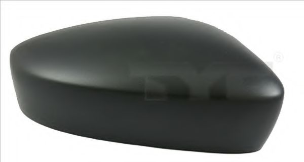 337-0221-2 TYC Cover, outside mirror
