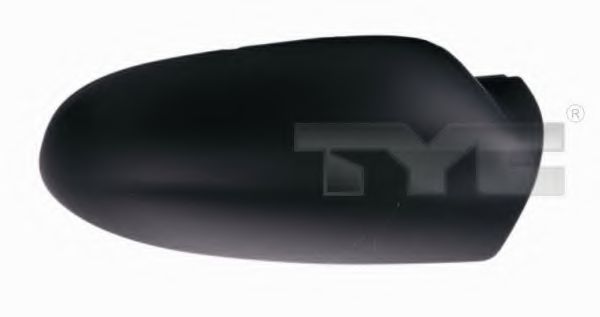 337-0151-2 TYC Cover, outside mirror