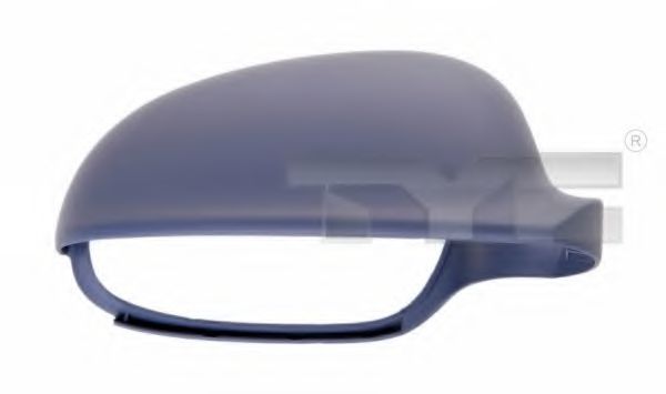 337-0094-2 TYC Cover, outside mirror