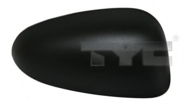 310-0141-2 TYC Cover, outside mirror