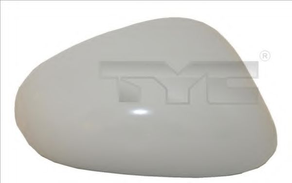 331-0056-2 TYC Cover, outside mirror