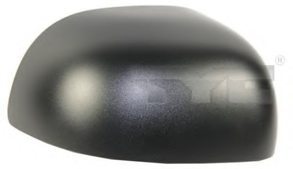 309-0107-2 TYC Cover, outside mirror