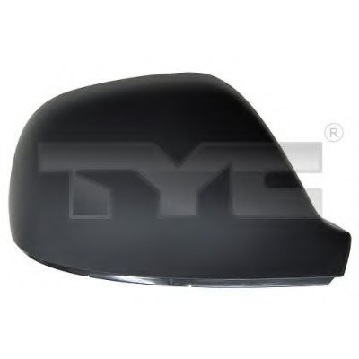 337-0190-2 TYC Cover, outside mirror