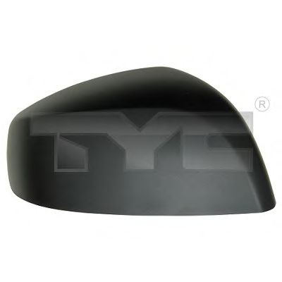 325-0117-2 TYC Cover, outside mirror