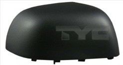 328-0177-2 TYC Body Cover, outside mirror