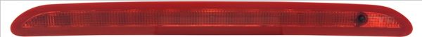 15-0185-00-9 TYC Signal System Auxiliary Stop Light