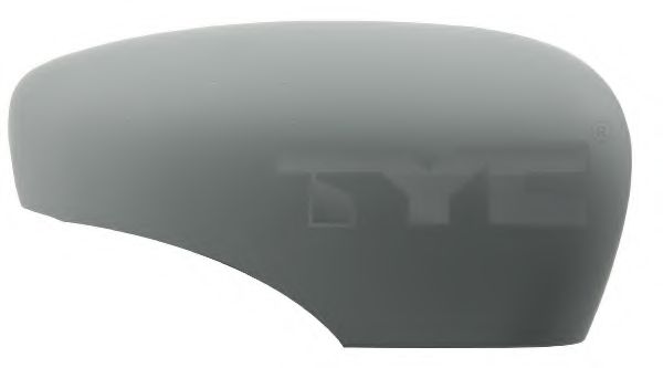 328-0194-2 TYC Cover, outside mirror