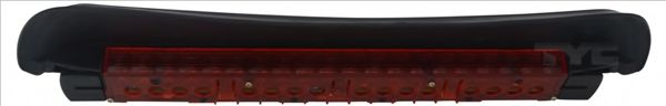 15-0235-00-9 TYC Signal System Auxiliary Stop Light