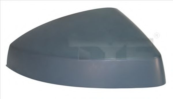 302-0099-2 TYC Cover, outside mirror