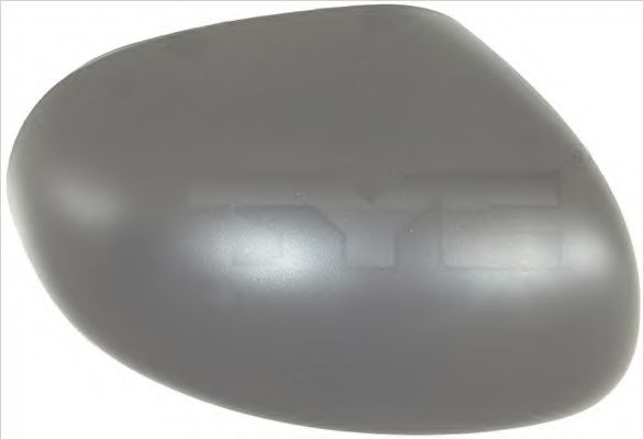 309-0147-2 TYC Cover, outside mirror