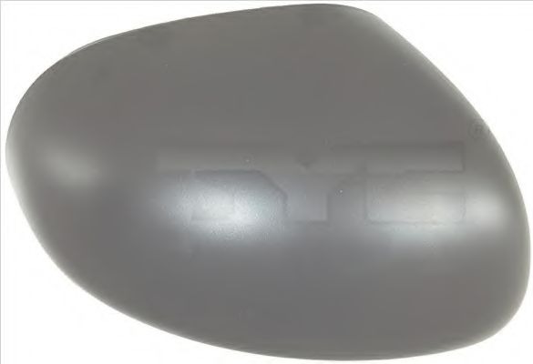 309-0148-2 TYC Cover, outside mirror